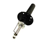 MAXGEAR Amortiguador Eje Delantero Para VW Passat Variant 3G5 CB5 Golf VII BA5