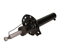 MAXGEAR Amortiguador Eje Delantero Para VW Tiguan 5N 5N Audi TT 8J3 8J9