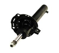 MAXGEAR Amortiguador Eje Delantero Para VW Tiguan AD1 AX1 Audi Q3 F3B F3N