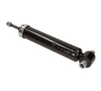MAXGEAR Amortiguador Eje Delantero Para VW Transporter III Furgón Chasis