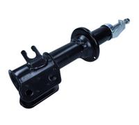 MAXGEAR Amortiguador Eje Izquierda para Daewoo Matiz Klya Chevrolet Chispa