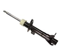 MAXGEAR Amortiguador Eje Izquierda para Ford Fiesta V Jh _ Jd _ Mazda 2 Dy