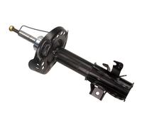 MAXGEAR Amortiguador Eje Izquierda para Honda Civic VIII Hatchback FN FK