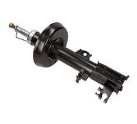 MAXGEAR Amortiguador Eje Izquierda para Opel Vectra B J96 31_ 38_ Caravan