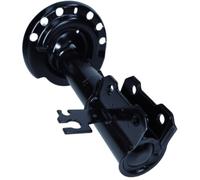MAXGEAR Amortiguador Eje Izquierda para Opel Vectra C Fiat Croma 194 194_
