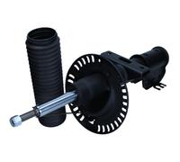 Amortiguador 11-1191 MAXGEAR para VW TRANSPORTER T6 / CARAVELLE T6 Autobús