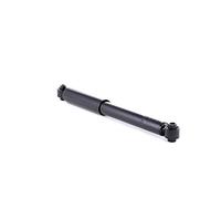 Amortiguador Anillo superior 11-0291 MAXGEAR para CITROËN PEUGEOT