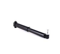 Maxgear Amortiguador eje trasero 11-0295