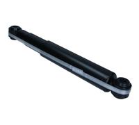 MAXGEAR Amortiguador Eje Trasero A Gas Compatible Para Toyota Hilux VII Pickup