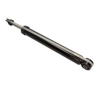MAXGEAR Amortiguador Eje Trasero Apto para Audi A4 Avant 8K5 B8 Q5 8RB 8R