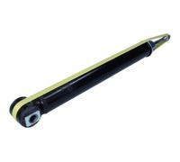 MAXGEAR Amortiguador Eje Trasero Apto para BMW 3er Compacto E46 E36 Turismo