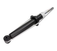 MAXGEAR Amortiguador Eje Trasero Apto para BMW 5er