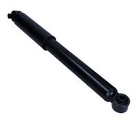 MAXGEAR Amortiguador Eje Trasero Apto para Chrysler PT Cruiser PT _ Cabriolet