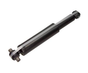 MAXGEAR Amortiguador Eje Trasero Apto para Ford Focus II Familiar Da _ Ffs III