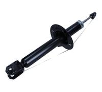 MAXGEAR Amortiguador Eje Trasero Apto para Honda Accord VIII Cu Cw Familiar