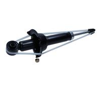 MAXGEAR Amortiguador Eje Trasero Apto para Honda Cr-V III Re _ Re