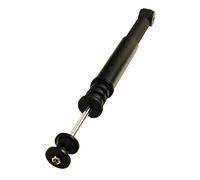 MAXGEAR Amortiguador Eje Trasero Apto para Renault Twingo II CN0 _