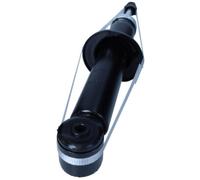 MAXGEAR Amortiguador Eje Trasero Compatible Para Audi 100 4A C4 44 44Q C3 A6 4A2