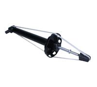 MAXGEAR Amortiguador Eje Trasero Compatible Para Audi A4 8D2 B5 8D5 Avant