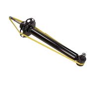 MAXGEAR Amortiguador Eje Trasero Compatible Para Audi A4 8D2 B5 8D5 Avant