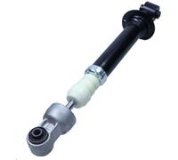 MaXgear Amortiguador 11-0823 trasero para Audi A4 B5 y A4 B5 Avant