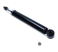 MAXGEAR Amortiguador Eje Trasero Compatible Para Audi TT 8J3 8J9 Roadster