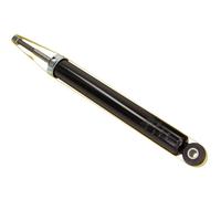 MAXGEAR Amortiguador Eje Trasero Compatible Para BMW 3 Series Cabriolet E30