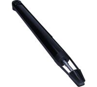 MAXGEAR Amortiguador Eje Trasero Compatible Para BMW 3er Touring E46