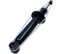 MAXGEAR Amortiguador Eje Trasero Compatible Para BMW 7 Series E65 E66 E67