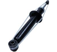 MAXGEAR Amortiguador Eje Trasero Compatible Para BMW 7 Series E65 E66 E67