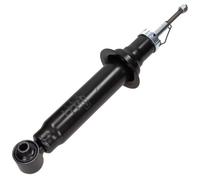 MAXGEAR Amortiguador Eje Trasero Compatible Para BMW Serie 5 E34 Touring