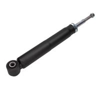 MAXGEAR Amortiguador Eje Trasero Compatible Para BMW Serie 5 Touring E39