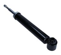 MAXGEAR Amortiguador Eje Trasero Compatible Para BMW Serie 5 Touring E61