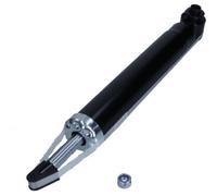 MAXGEAR Amortiguador Eje Trasero Compatible Para BMW Serie 5 Touring F11