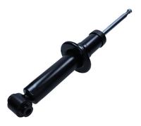 MAXGEAR Amortiguador Eje Trasero Compatible Para BMW X3 F25 X4 F26