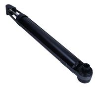 MAXGEAR Amortiguador Eje Trasero Compatible Para BMW Z3 Roadster E36 Coupe