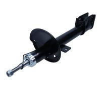 MAXGEAR Amortiguador Eje Trasero Compatible Para Dacia Duster HM_ HM Renault