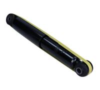 MAXGEAR Amortiguador Eje Trasero Compatible Para Fiat 500 312_ 312 Ford KA RU8 C