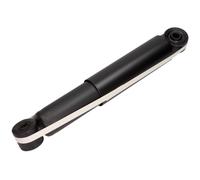 MAXGEAR Amortiguador Eje Trasero Compatible Para Fiat Doblo 119 223 Cargo