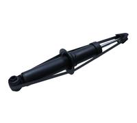 MAXGEAR Amortiguador Eje Trasero Compatible Para Fiat Freemont 345