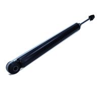 MAXGEAR Amortiguador Eje Trasero Compatible Para Ford Focus DAW DBW DFW Sedán
