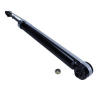 MAXGEAR Amortiguador Eje Trasero Compatible Para Hyundai Accent III MC Sedán