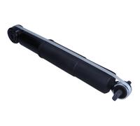 MAXGEAR Amortiguador Eje Trasero Compatible Para Jaguar X-Type CF1_ CF1 Estate