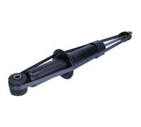 MAXGEAR Amortiguador Eje Trasero Compatible Para Jeep Compass MK49 Patriot MK74