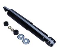 MAXGEAR Amortiguador Eje Trasero Compatible Para KIA Carnival II GQ UP I