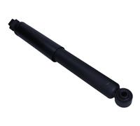 MAXGEAR Amortiguador Eje Trasero Compatible Para KIA Sorento I JC