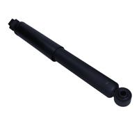 MAXGEAR Amortiguador Eje Trasero Compatible Para KIA Sorento I JC