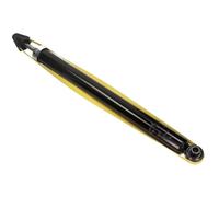 MAXGEAR Amortiguador Eje Trasero Compatible Para Mazda 3 BK 5 CR19