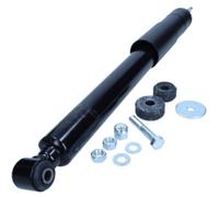 MAXGEAR Amortiguador Eje Trasero Compatible Para Mercedes-Benz Clase E W210