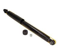 MAXGEAR Amortiguador Eje Trasero Compatible Para Mercedes-Benz Clase E W211